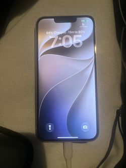 Iphone 13 128gb Unlocked White Mint OBO