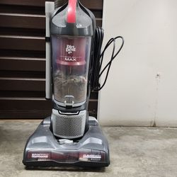 Dirt Devil Vaccum