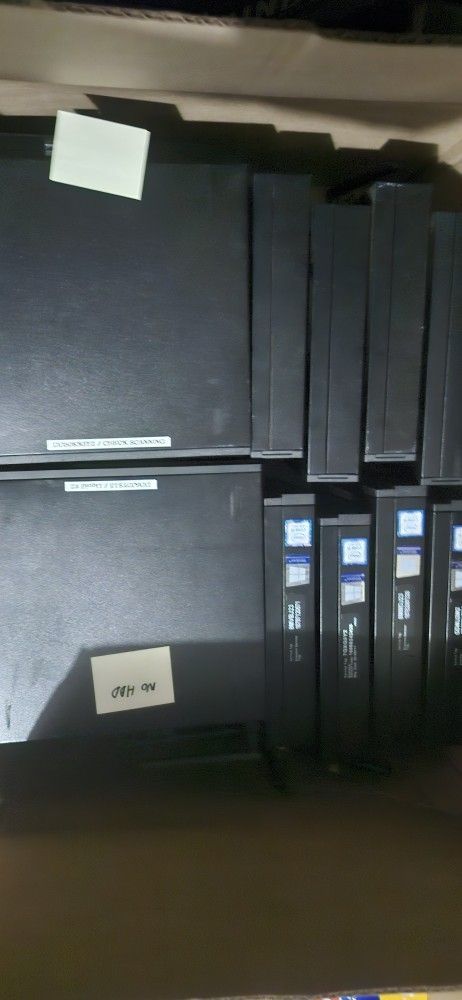 Optiplex 3070 9th Gen Core I5 Bulk Sell