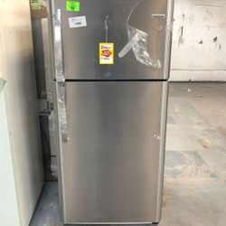 Frigidaire Refrigerator