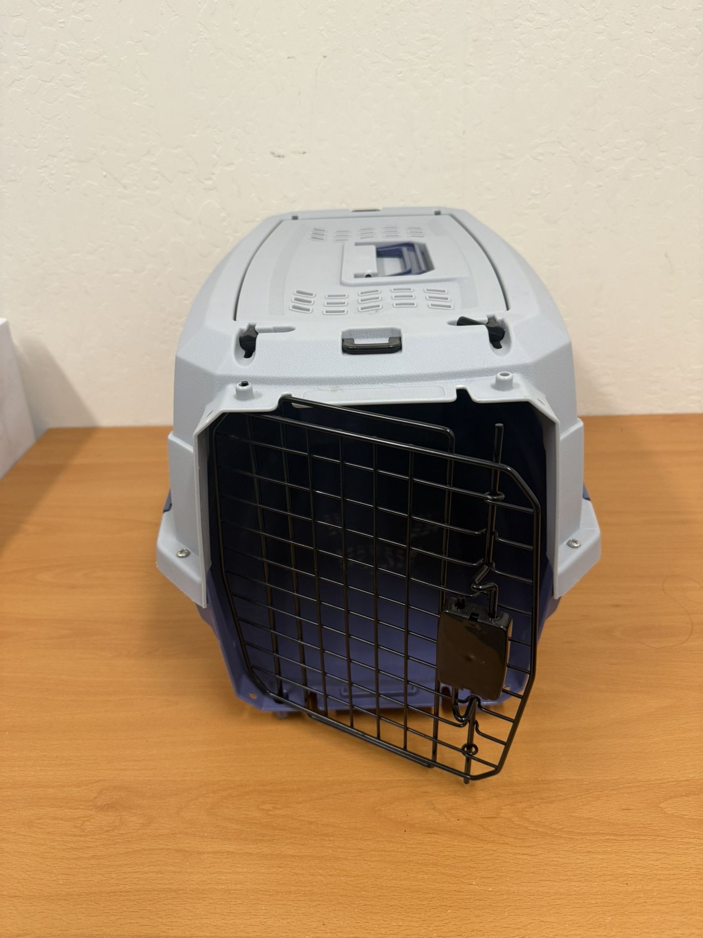 Animal Crate