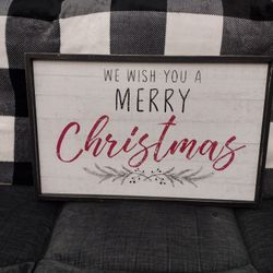 Lots Of Christmas Stuff To Sell- Build Your Own Box 🤷