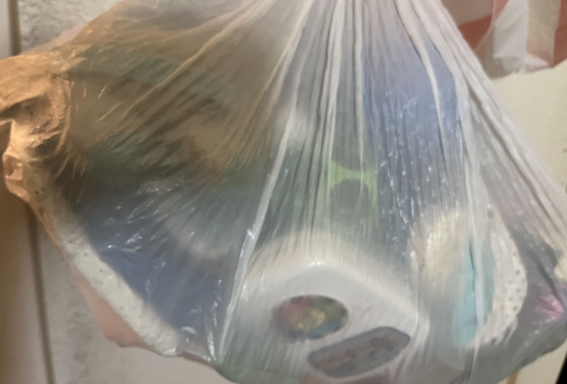 Baby Toys ( Free)