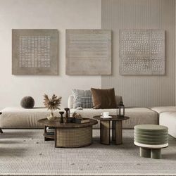 Painting Art Decor 
