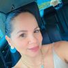 Blanca Briceno