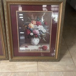  Picture Frames