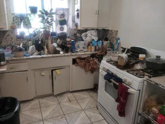 Housing Clean 🏡🏘️🧹🛀🏻🧽🪣🧼