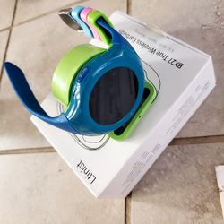 T Mobile Timex Wearable Watch