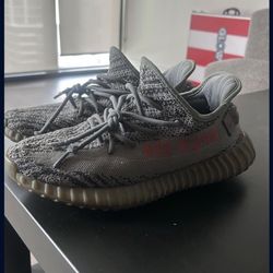 Yeezy Beluga 2.0