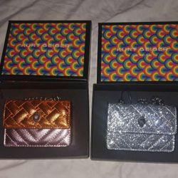 Kurt Geiger Mini London Purses