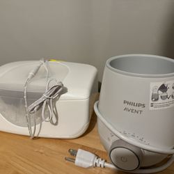 Baby Supplies 