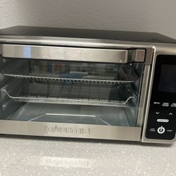 Small Air Fryer