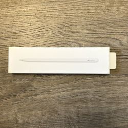 Apple Pencil Pro 