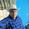 Christian Gonzalez