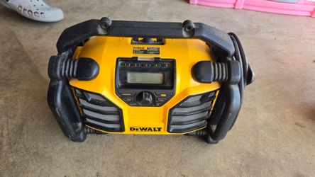 Dewalt