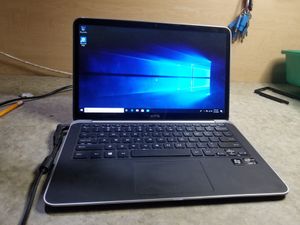 Photo DELL XPS FOR CHEAP $250