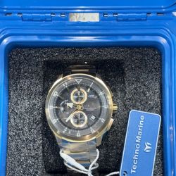 Invicta New Watch Bundle