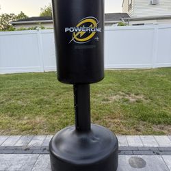 Kids Kick / Punch Bag 