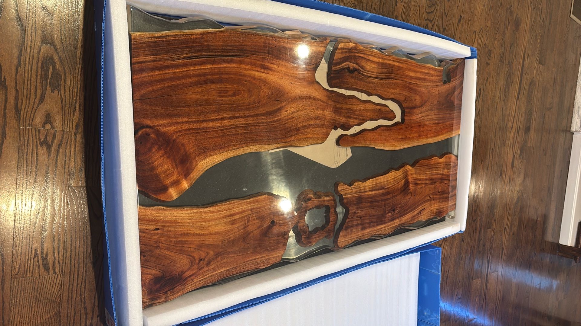 Dining Room Table Top