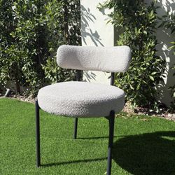 Dining Chair