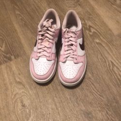 They Are Dunks