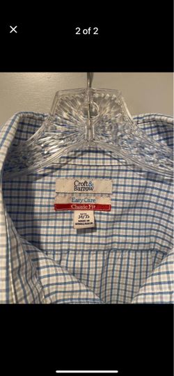 Men’s