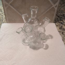 Vintage propagation station