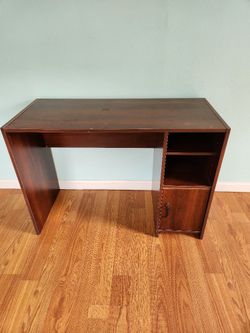 Office Desk