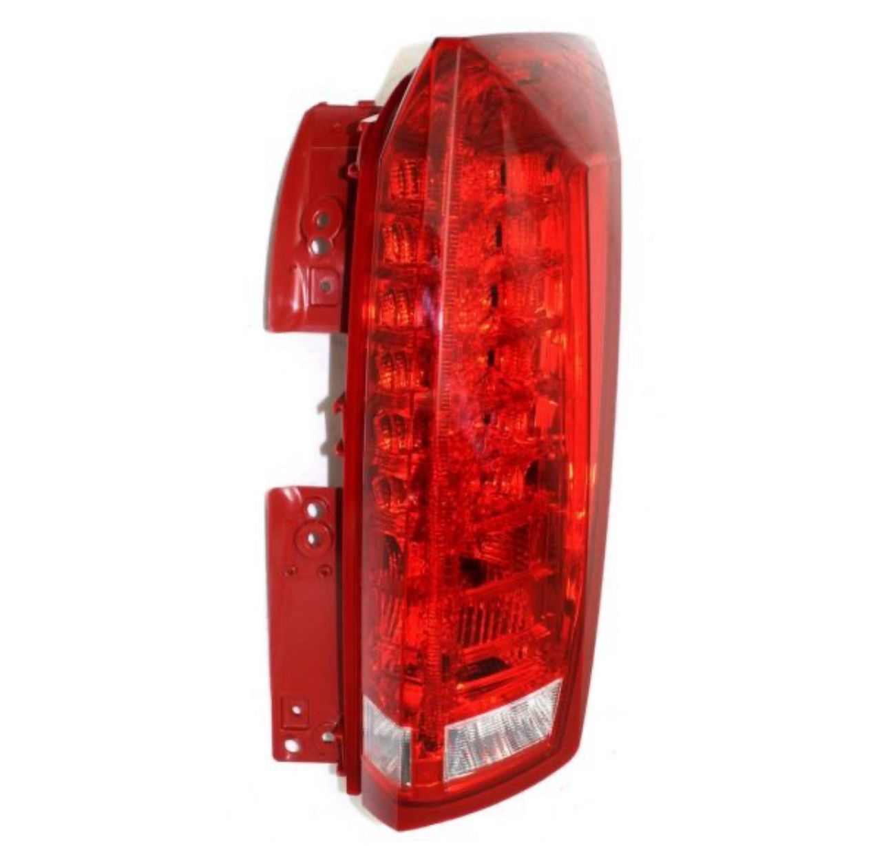 Right side Tail light Cadillac SRX 2010-2016