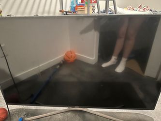 65 Samsung Tv