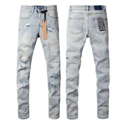 New Ksubi Jeans