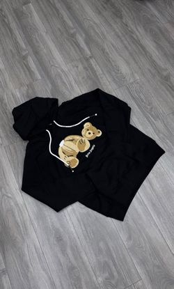 Palm Angels Hoodies