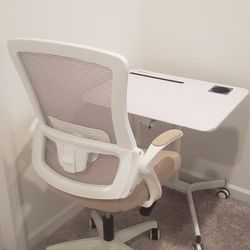  Laptop Standing Desk