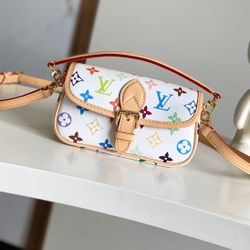 Fashion bags top quality