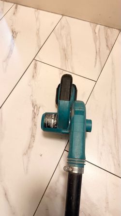 Makita