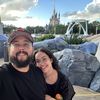 Samantha and Nelson