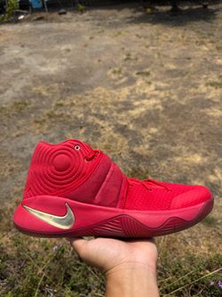Kyrie