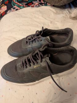 Axel Arigato Mens Shoes size 11