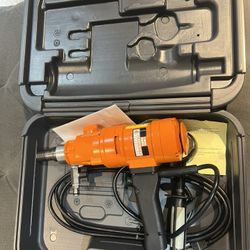 *Brand new* Diamond Bore Wet Core Drill