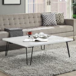 Coffee Tables End Tables IN STOCK 