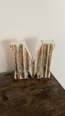 M Decor
