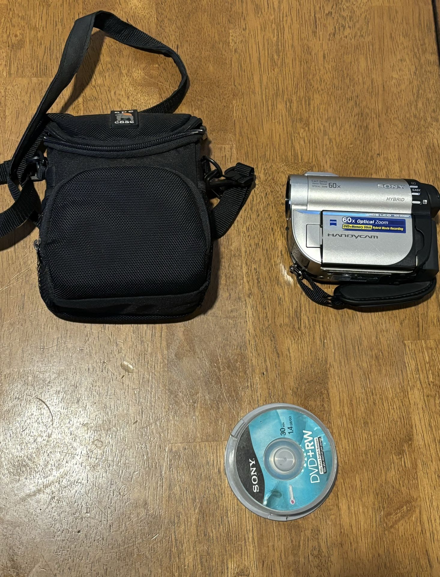 Sony Home DVD Recorder for Sale in Chula Vista, CA OfferUp