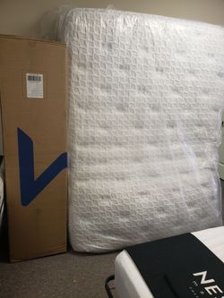 Mattresses Brand New (Still Sealed)  Take Home today - King, Queen, Full, Twin, California King, Split King, Twin XL