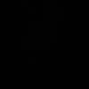 Zakjannane