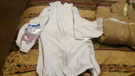 Baby bundle