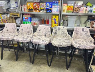 Barstools