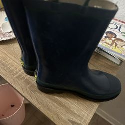 Kids Shoes