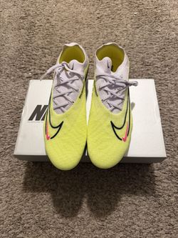 Phantom GX Elite FG 'Luminous Pack'