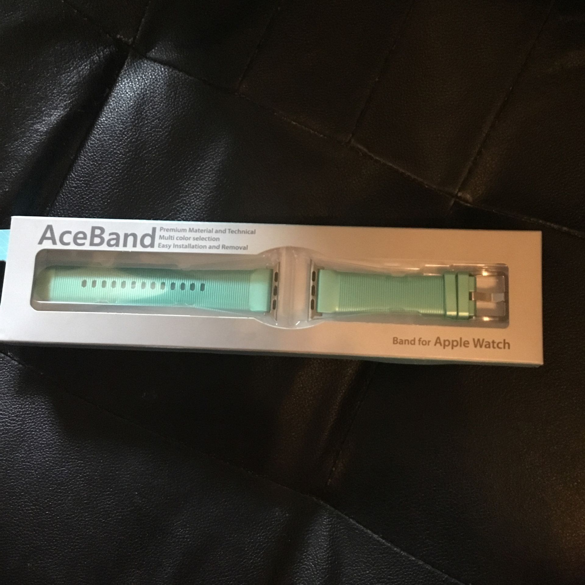 Apple Watch Band