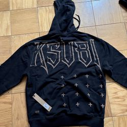 Size: S